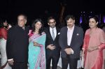 at Pahlaj Nahlani_s sons wedding reception in Mumbai on 26th Oct 2012 (113).JPG